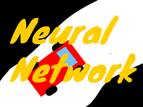 Neural Network +