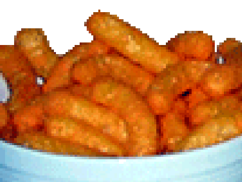 random 10