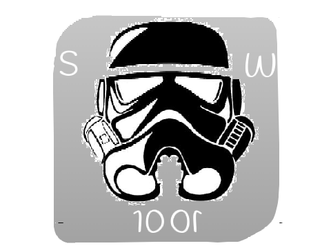 Starwar1001 Intro