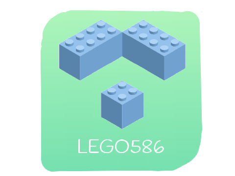 Lego586