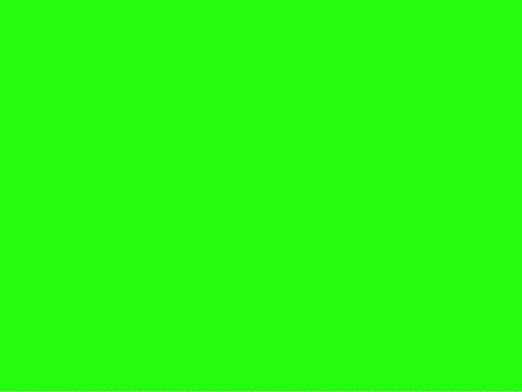 aaaaa
