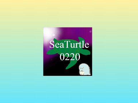 ~100+ Followers Icon Contest (open)~ remix