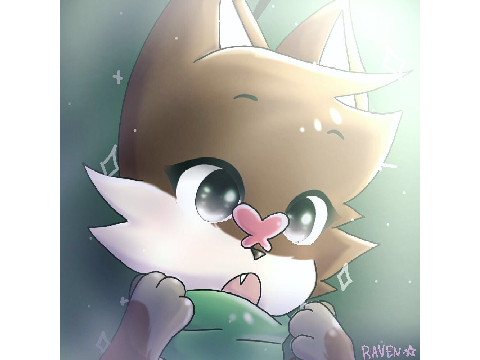art dump
