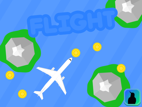Flight