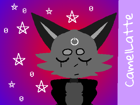 ♥ ~ ｃｒａｄｌｅｓ ~  || ｍｅｍｅ