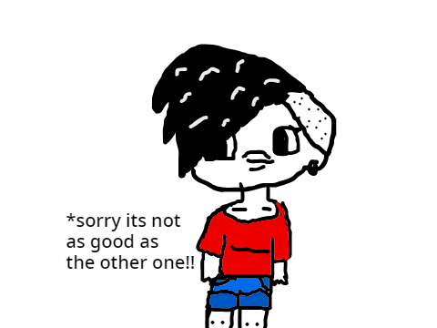 *my drawing 