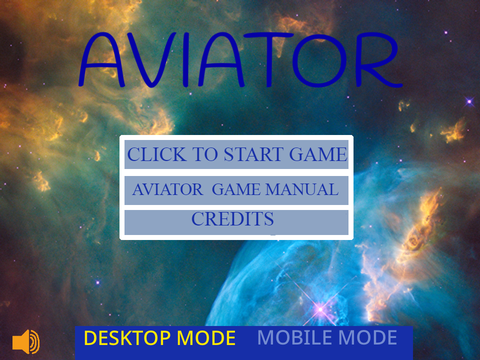 Aviator