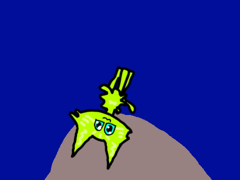 Mewsic
