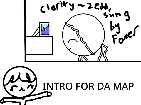 intro for da map