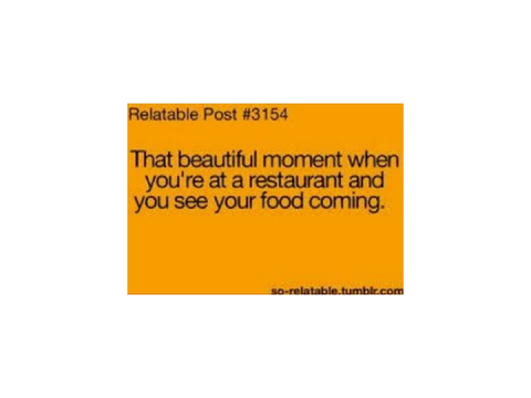 Can you relate? (130 memes)