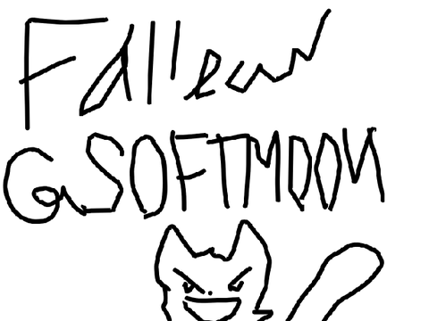FALLOW @SOFTMOON