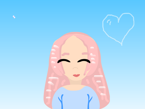 Anime Speed Draw Attempt 