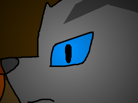 Ashfur Mini MAP~ Rolling In The Deep remix