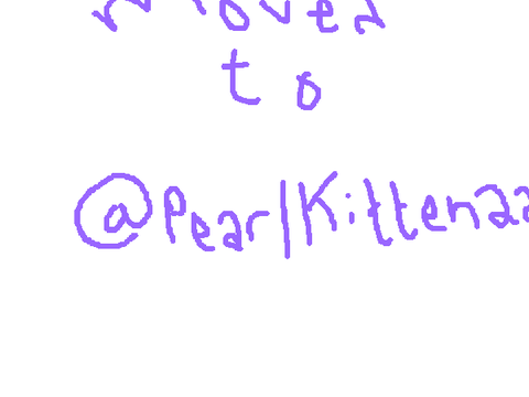 @PearlKitten22