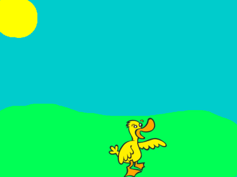 eggs.io