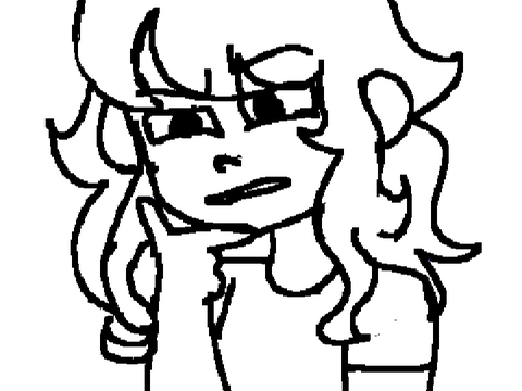 when you find old art