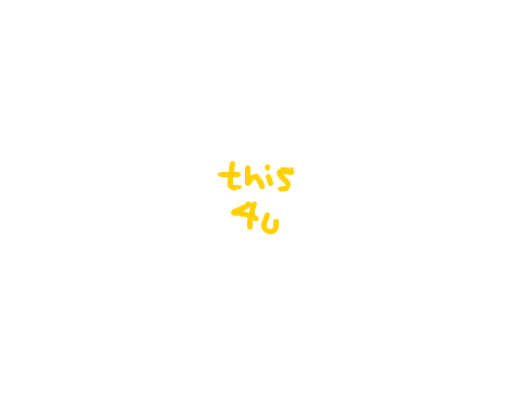 reverse reverse