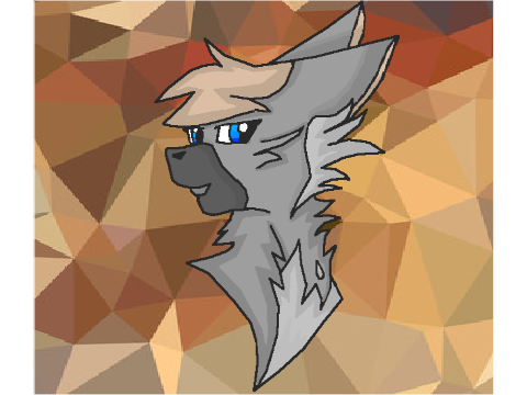 Art Trade - novalioness