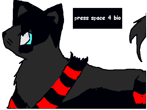 starpelt