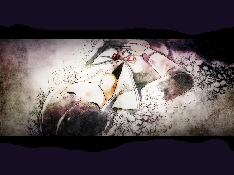 だれかの心臓になれたなら