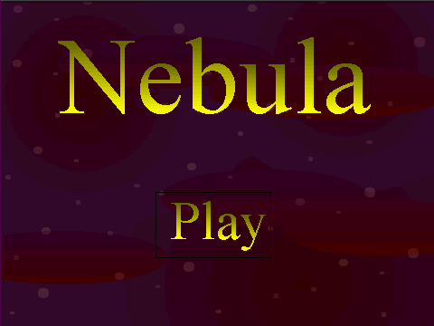 Nebula