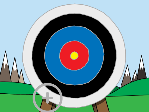 Archery