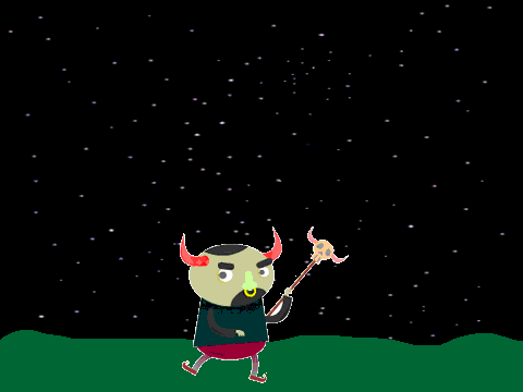 devilguy 6