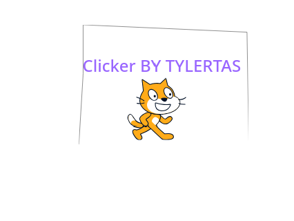 clicker