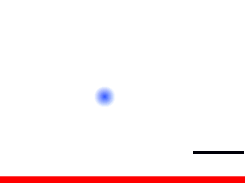 PingPong