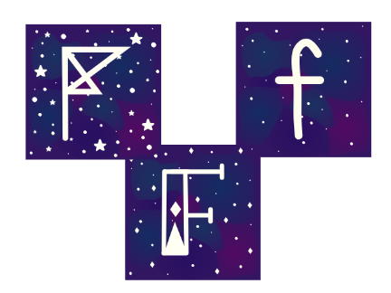 @funawesome icon request remix