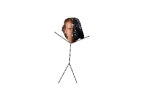 Ryan Skywalker In The HOUSE!!!!!!!!!!