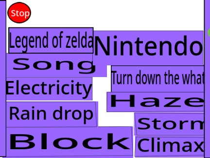 Sounds 2.0