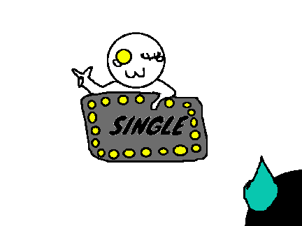 The Crush Song (NightKee Animatic)