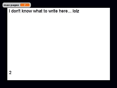 Slideshow Engine 2 (1)