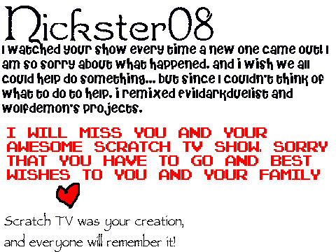 Nickster08