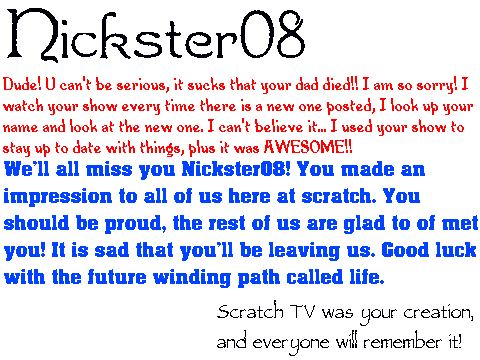 Nickster08