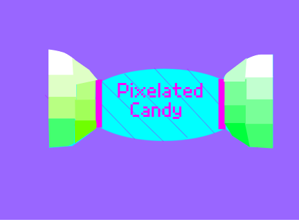 {OPEN!!!}20 Follower Logo Contest remix