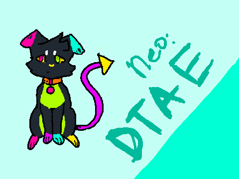 Neo: DTAE