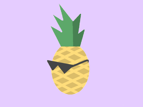 Whats Your Favorite Way to Eat Mango?