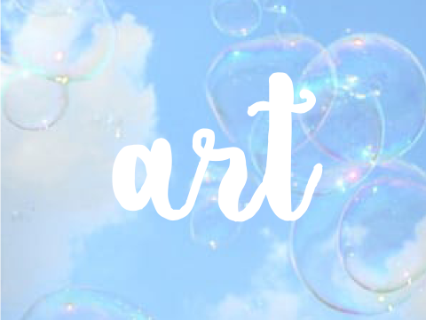 + a r t ⟡ d u m p +