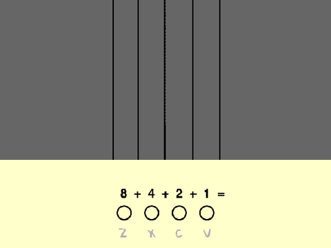 Binary Hero 
