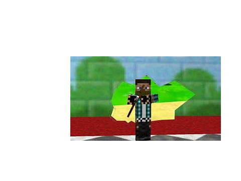 Oof earrap wii edition