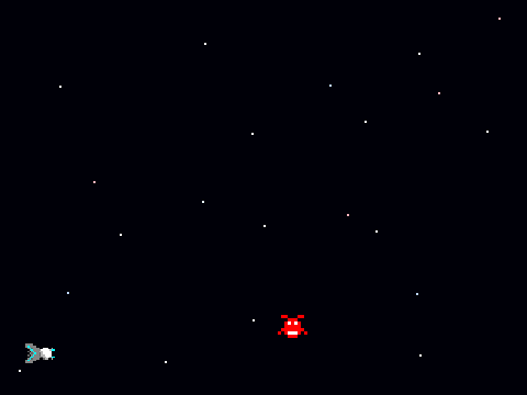 scratch thing ship thing