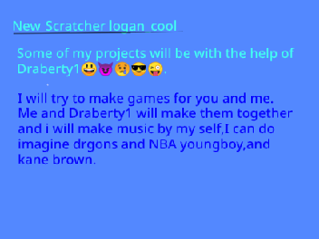 logan_cool [new scratcher]