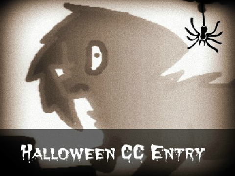 Halloween CC remix
