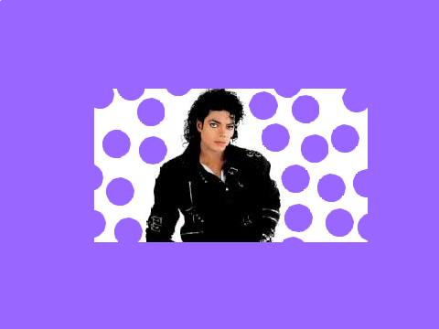 Michael Jackson-Rock With You remix
