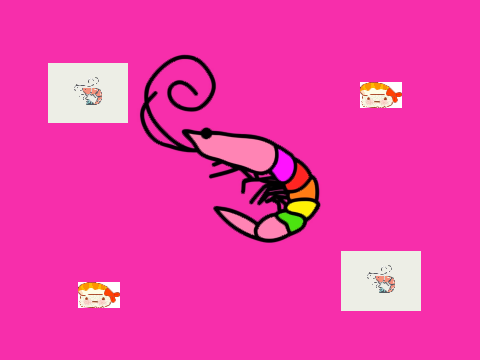 Flamingo - Kero Kero Bonito remix