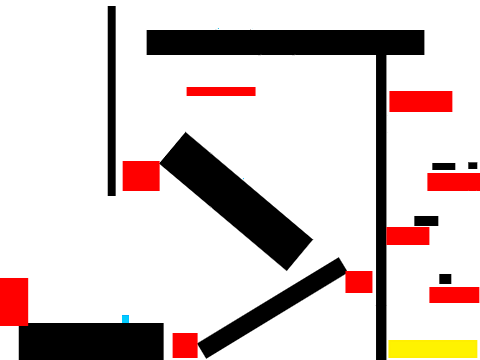 JuMpY