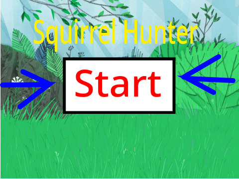 Squirrel Hunter