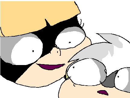 HiT oR MiSs